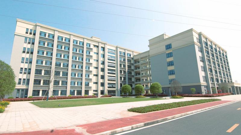 派斯学院.jpg